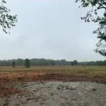 Photo 4 — 380155 E 1100 Road, Okemah, OK 74859