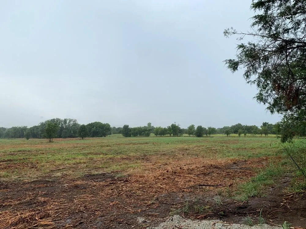 Photo 5 — 380155 E 1100 Road, Okemah, OK 74859