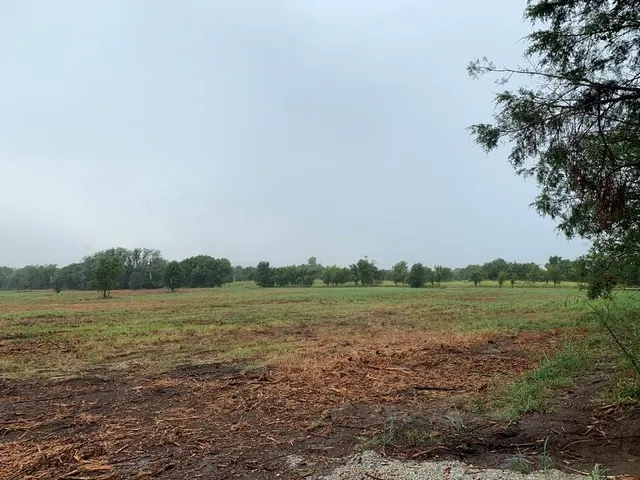 Photo 5 — 380155 E 1100 Road, Okemah, OK 74859