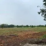 Photo 6 — 380155 E 1100 Road, Okemah, OK 74859