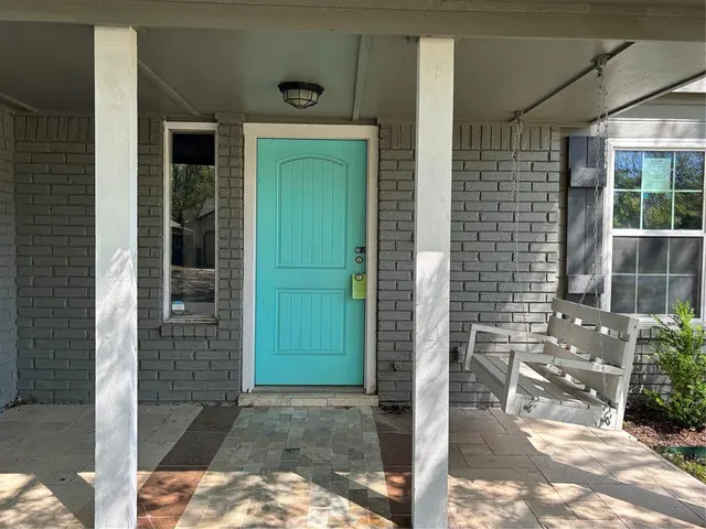 Photo 4 — 4117 S Elm Avenue, Broken Arrow, OK 74011