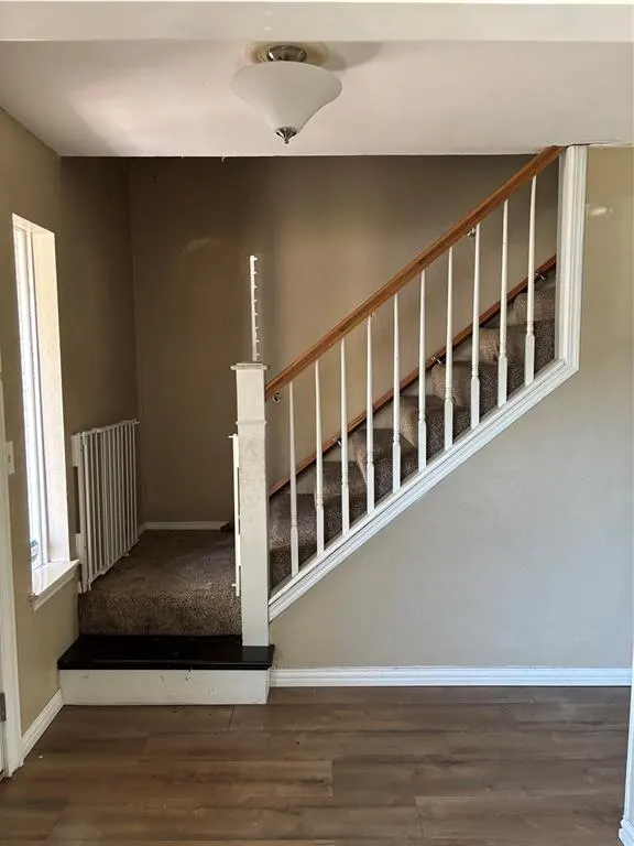 Photo 6 — 4117 S Elm Avenue, Broken Arrow, OK 74011