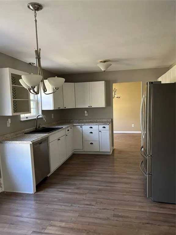 Photo 7 — 4117 S Elm Avenue, Broken Arrow, OK 74011