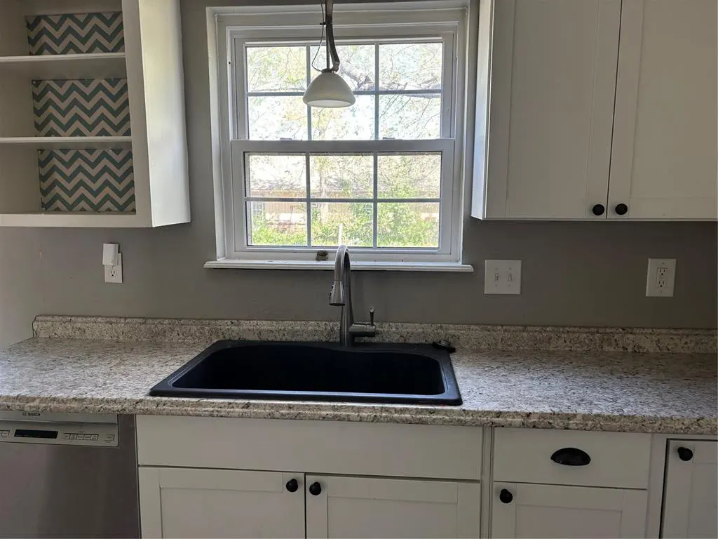 Photo 8 — 4117 S Elm Avenue, Broken Arrow, OK 74011