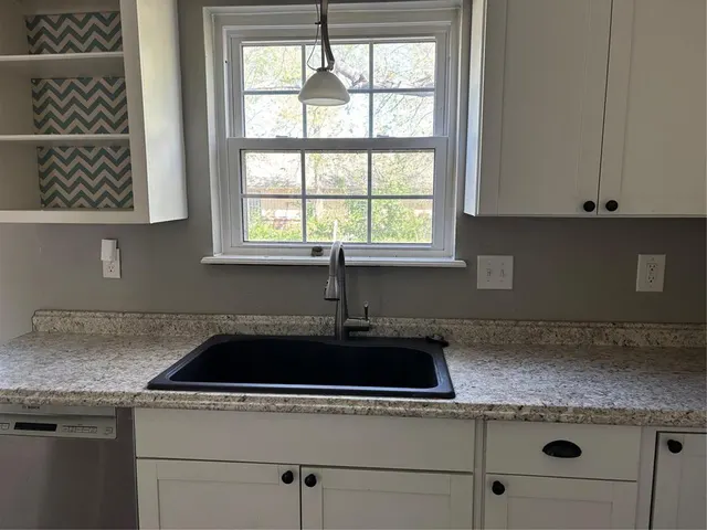 Photo 8 — 4117 S Elm Avenue, Broken Arrow, OK 74011
