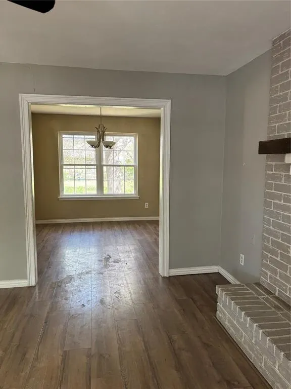 Photo 9 — 4117 S Elm Avenue, Broken Arrow, OK 74011