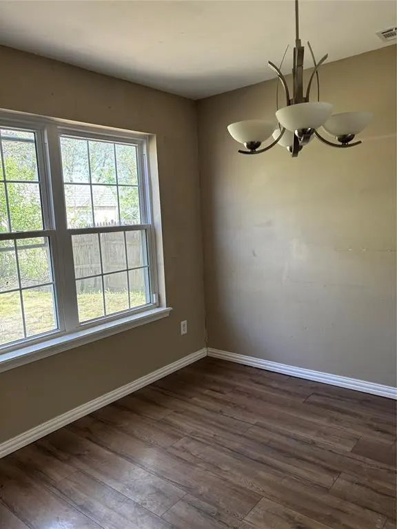 Photo 10 — 4117 S Elm Avenue, Broken Arrow, OK 74011