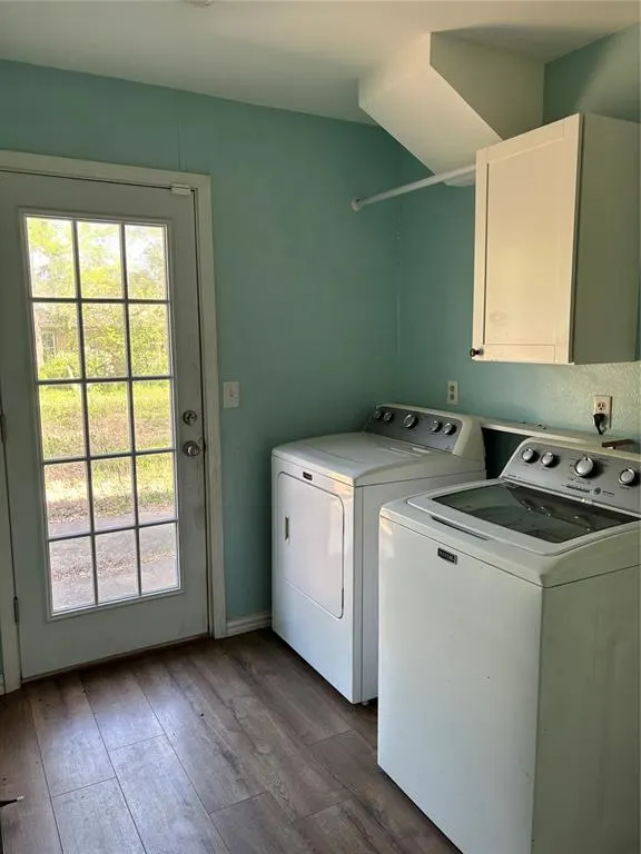 Photo 11 — 4117 S Elm Avenue, Broken Arrow, OK 74011