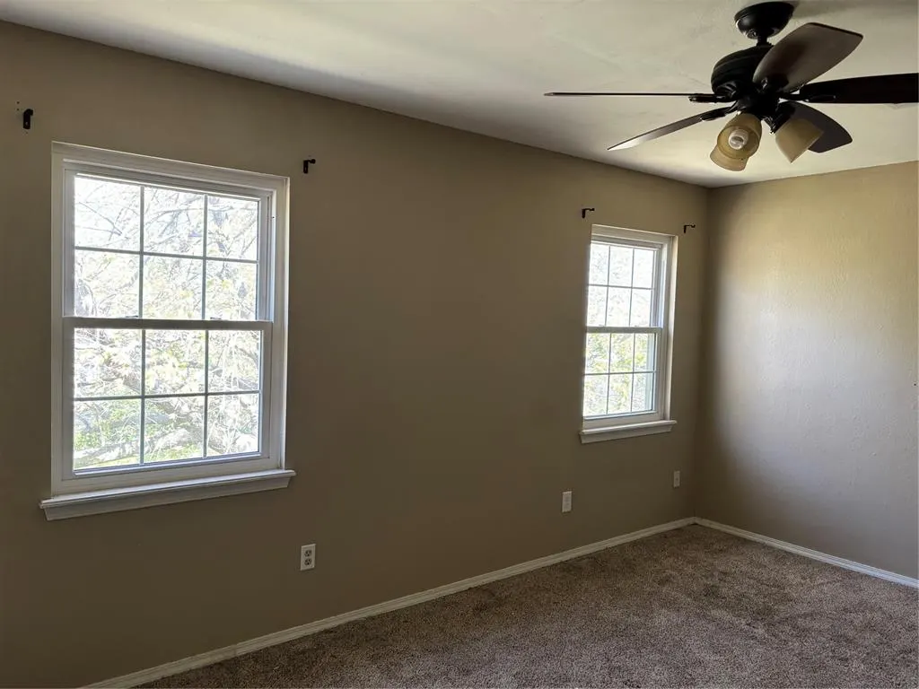 Photo 12 — 4117 S Elm Avenue, Broken Arrow, OK 74011