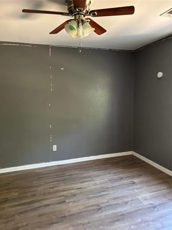 Photo 13 — 4117 S Elm Avenue, Broken Arrow, OK 74011