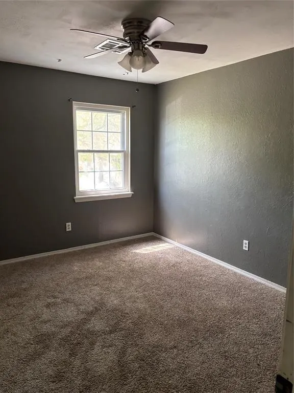 Photo 14 — 4117 S Elm Avenue, Broken Arrow, OK 74011