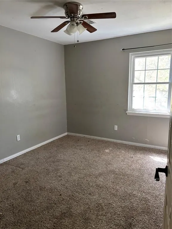 Photo 15 — 4117 S Elm Avenue, Broken Arrow, OK 74011