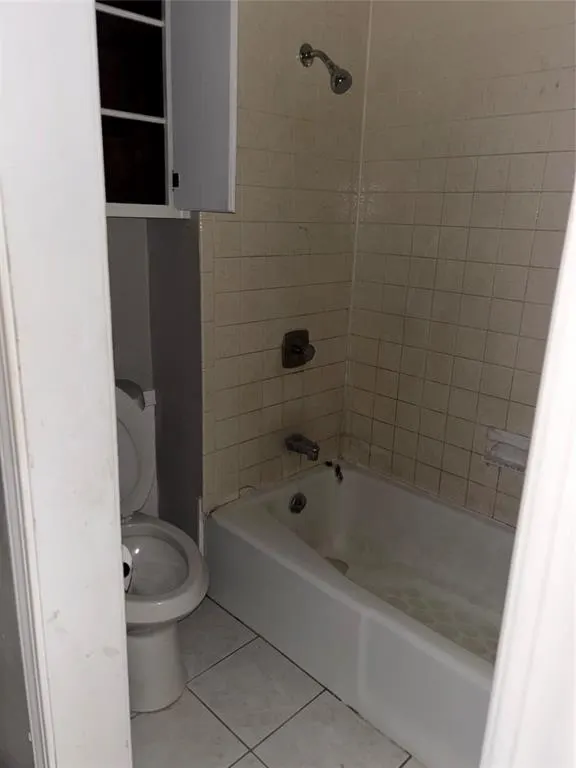 Photo 16 — 4117 S Elm Avenue, Broken Arrow, OK 74011