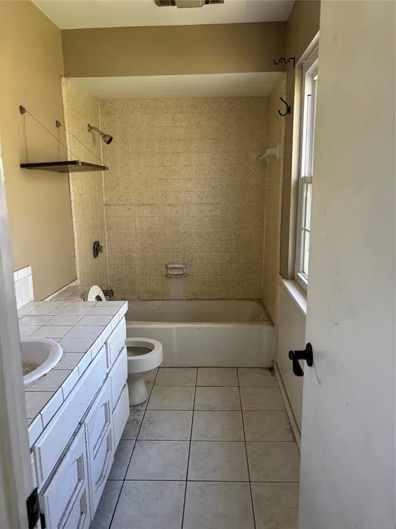 Photo 17 — 4117 S Elm Avenue, Broken Arrow, OK 74011