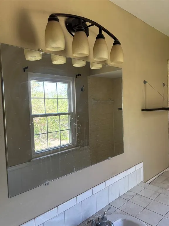 Photo 18 — 4117 S Elm Avenue, Broken Arrow, OK 74011