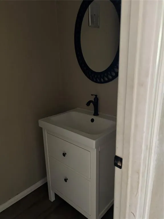 Photo 20 — 4117 S Elm Avenue, Broken Arrow, OK 74011