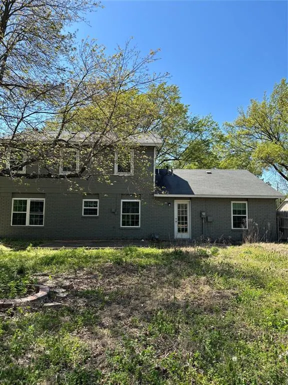 Photo 22 — 4117 S Elm Avenue, Broken Arrow, OK 74011