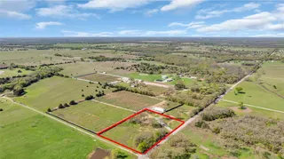 Sold home at 2403 Cardinal Road