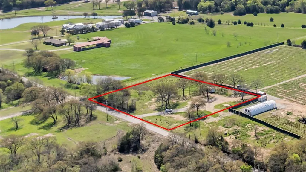 Photo 7 — 2403 Cardinal Road, Ardmore, OK 73401