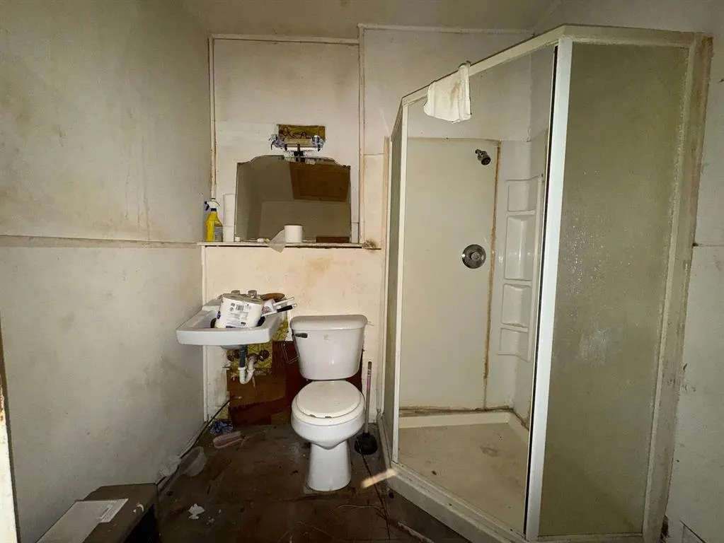 Photo 6 — 401 W Cherokee Avenue, McAlester, OK 74501