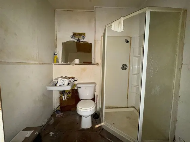 Photo 6 — 401 W Cherokee Avenue, McAlester, OK 74501
