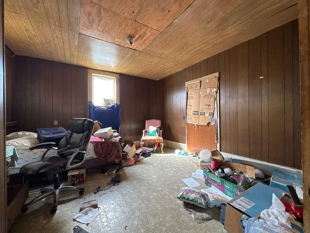 Photo 7 — 401 W Cherokee Avenue, McAlester, OK 74501