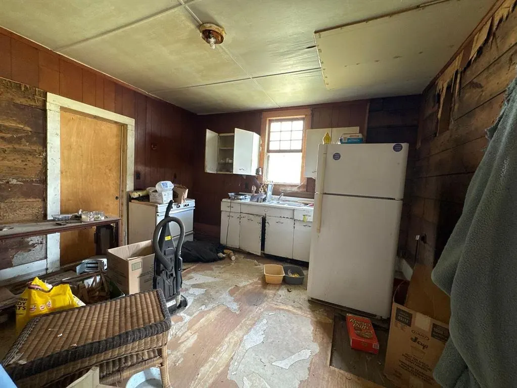 Photo 9 — 401 W Cherokee Avenue, McAlester, OK 74501