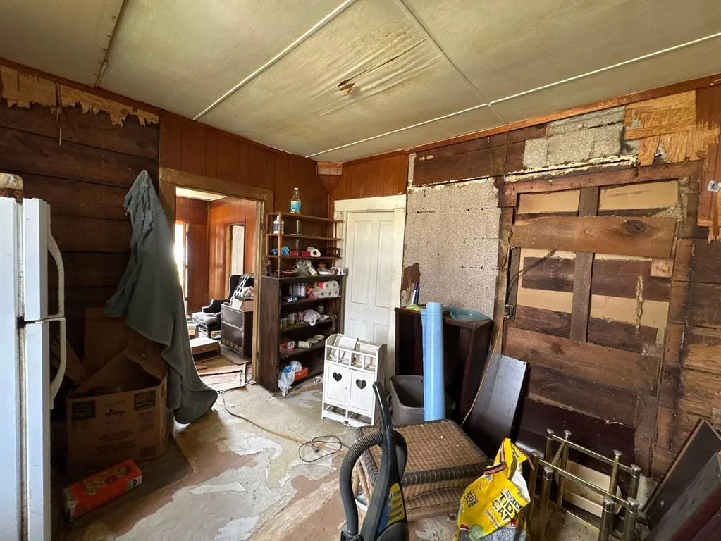 Photo 10 — 401 W Cherokee Avenue, McAlester, OK 74501