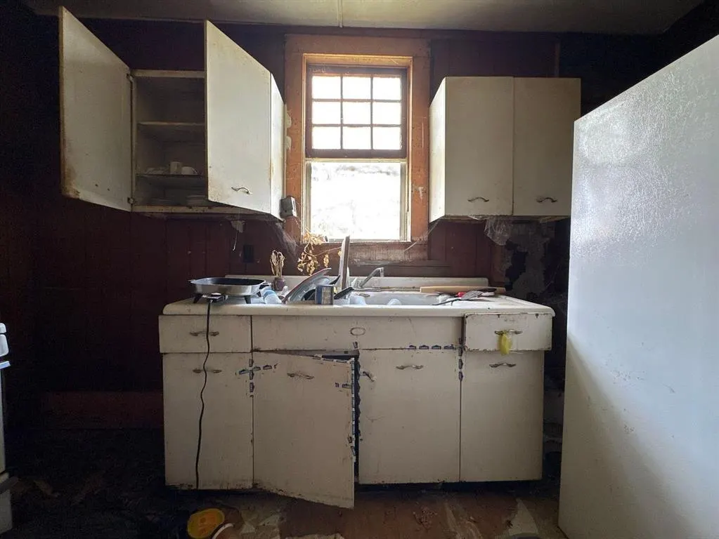 Photo 12 — 401 W Cherokee Avenue, McAlester, OK 74501