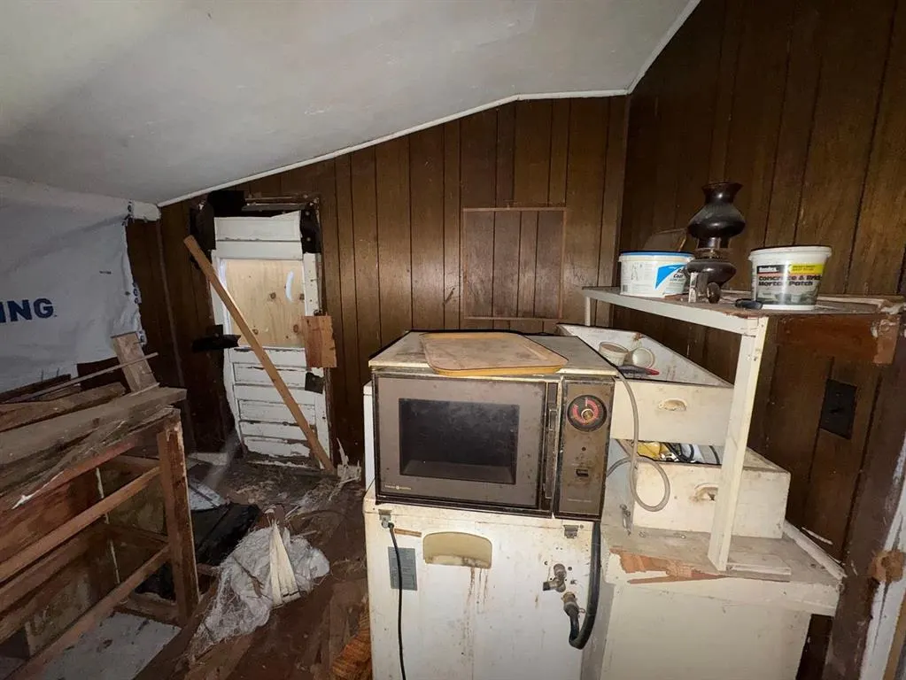 Photo 13 — 401 W Cherokee Avenue, McAlester, OK 74501