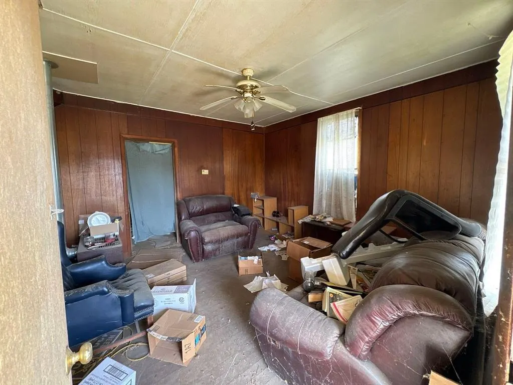 Photo 15 — 401 W Cherokee Avenue, McAlester, OK 74501