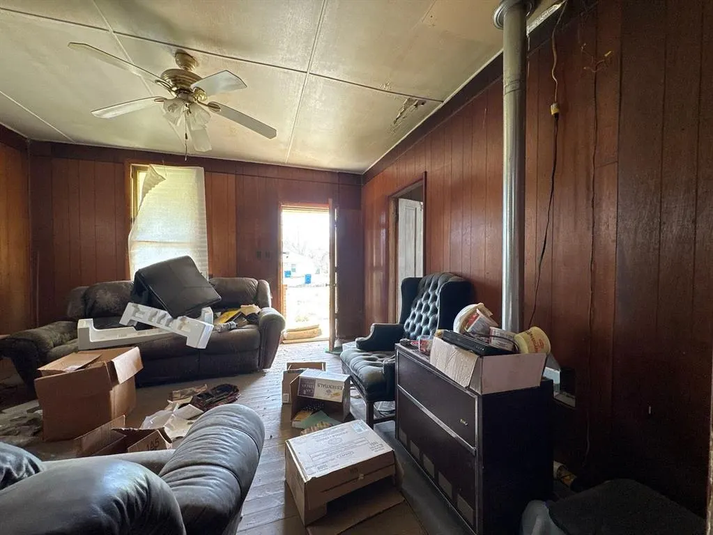 Photo 16 — 401 W Cherokee Avenue, McAlester, OK 74501