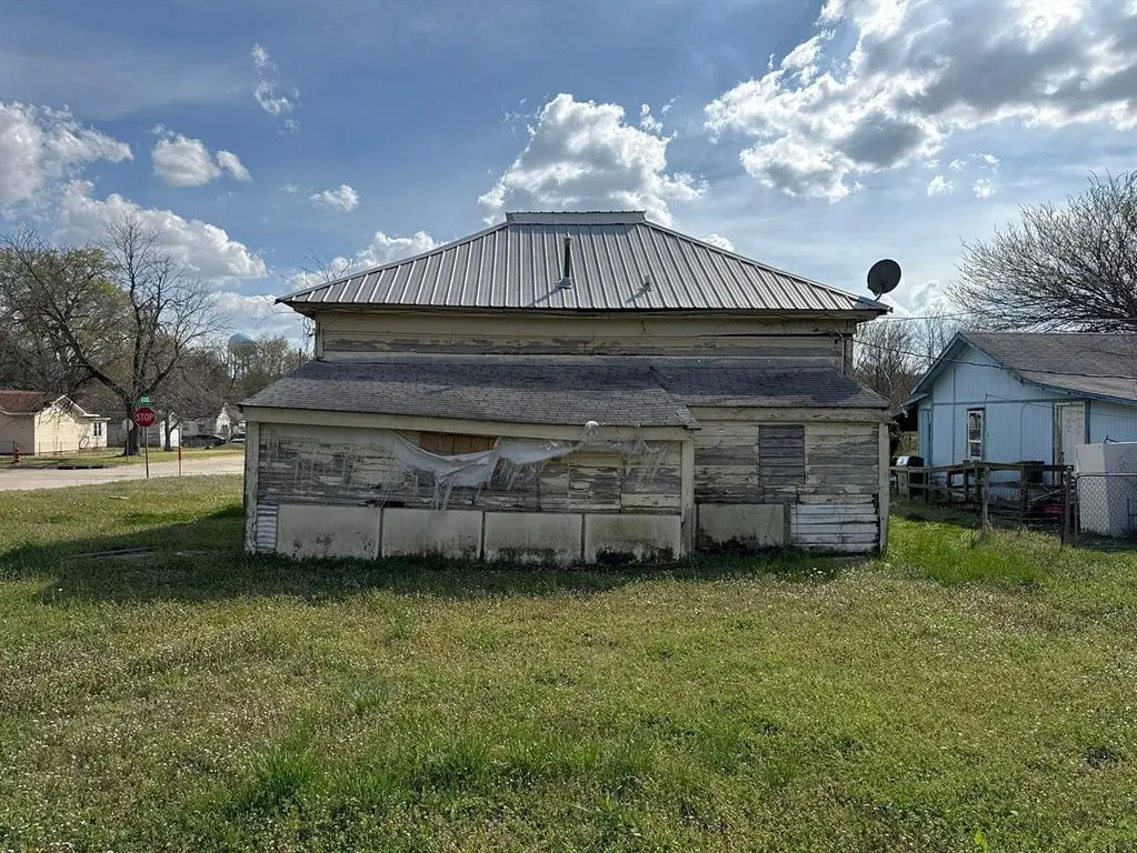 Photo 17 — 401 W Cherokee Avenue, McAlester, OK 74501