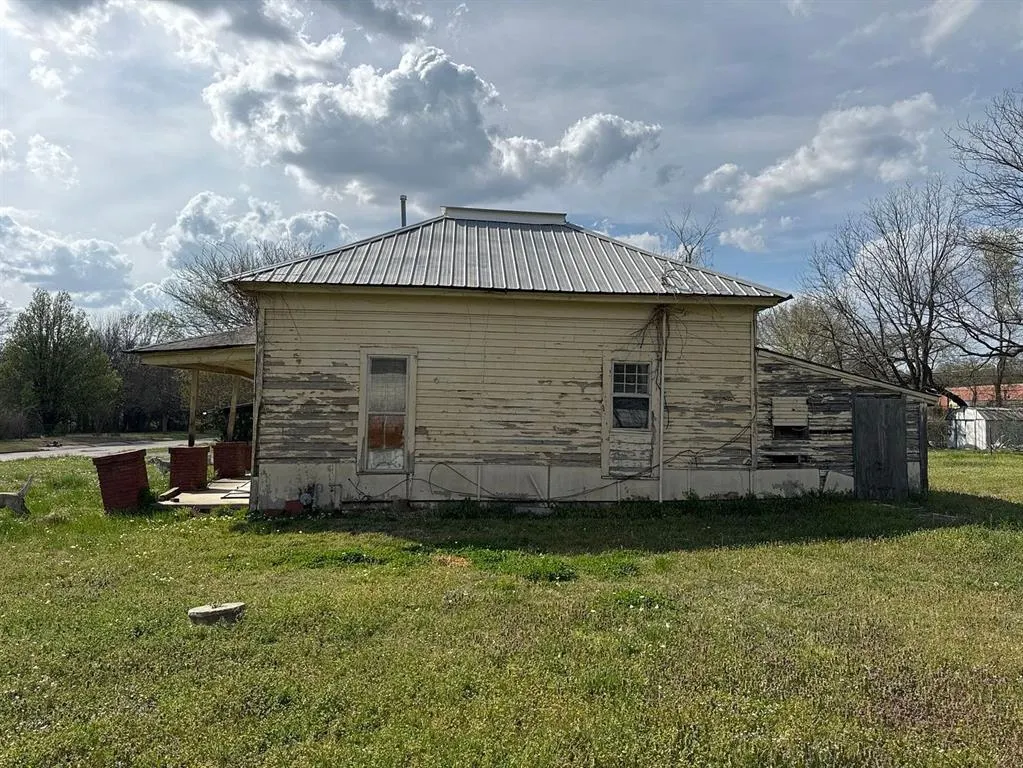 Photo 18 — 401 W Cherokee Avenue, McAlester, OK 74501