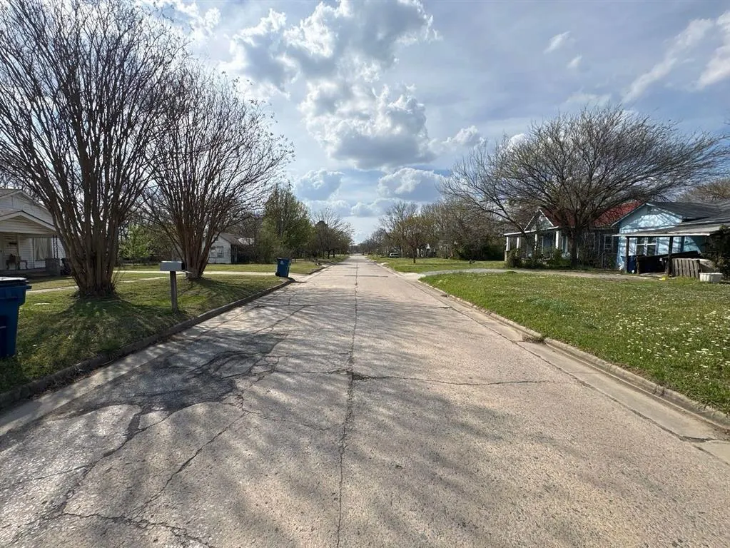 Photo 20 — 401 W Cherokee Avenue, McAlester, OK 74501