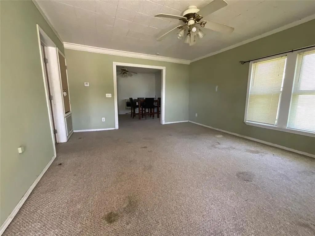 Photo 4 — 730 W 19th Street, Ada, OK 74820