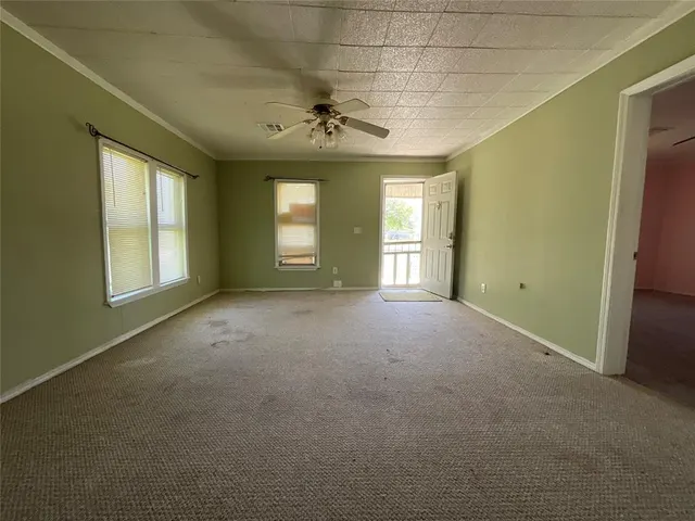 Photo 5 — 730 W 19th Street, Ada, OK 74820