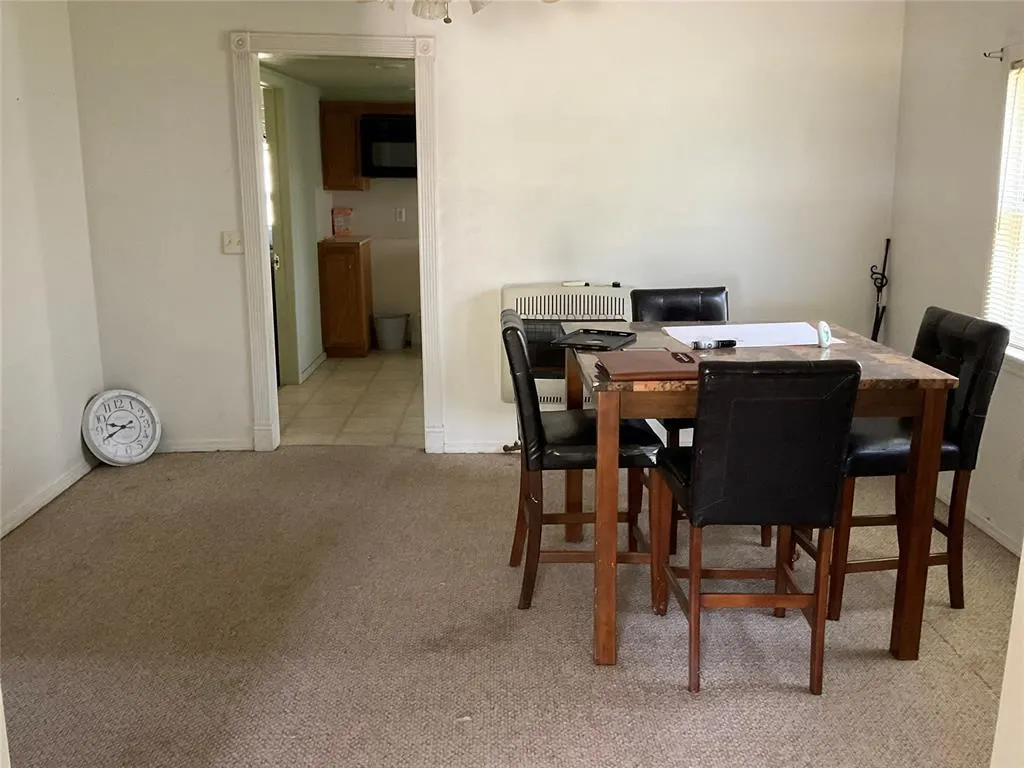 Photo 6 — 730 W 19th Street, Ada, OK 74820