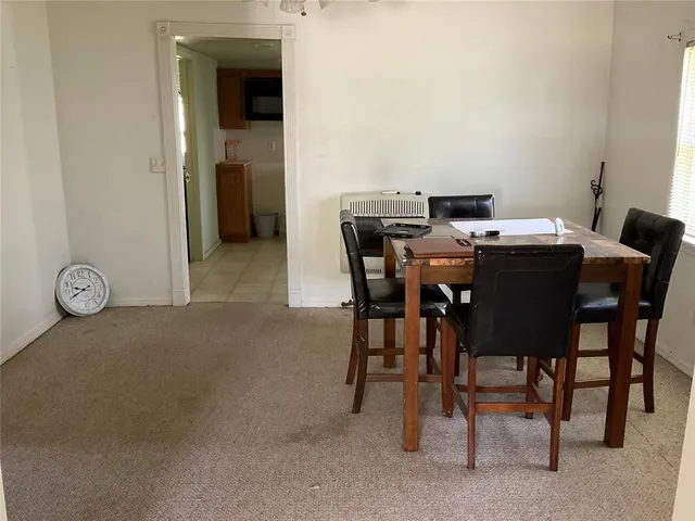 Photo 6 — 730 W 19th Street, Ada, OK 74820