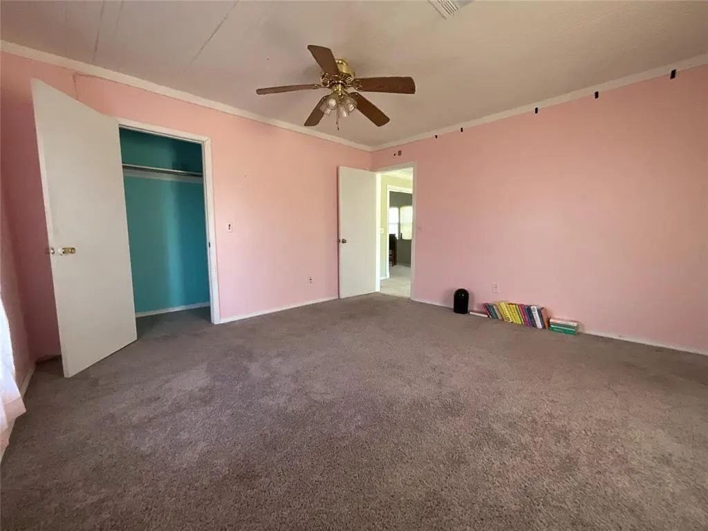 Photo 7 — 730 W 19th Street, Ada, OK 74820