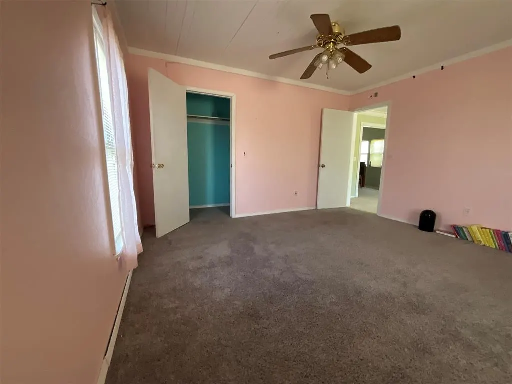 Photo 8 — 730 W 19th Street, Ada, OK 74820