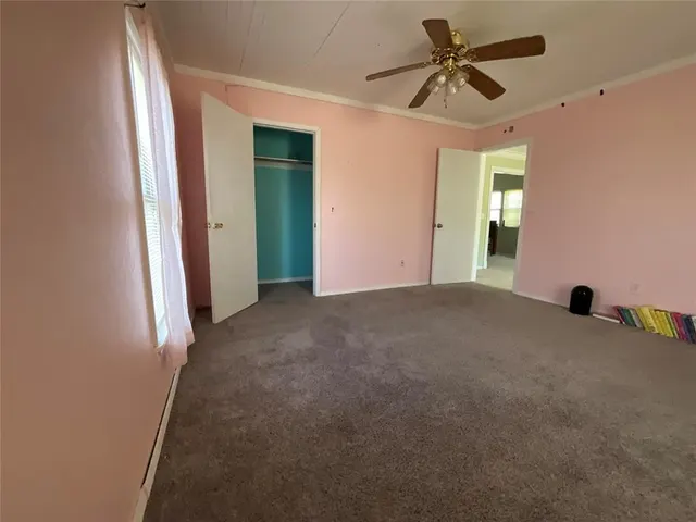Photo 8 — 730 W 19th Street, Ada, OK 74820