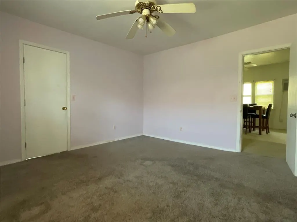 Photo 12 — 730 W 19th Street, Ada, OK 74820