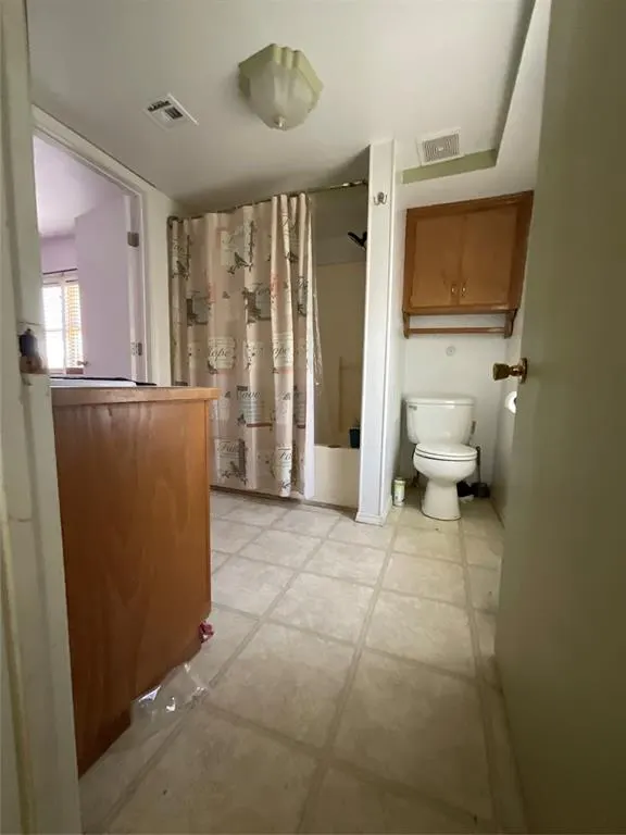Photo 16 — 730 W 19th Street, Ada, OK 74820