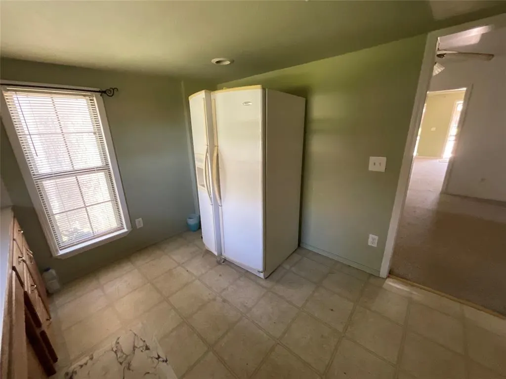 Photo 19 — 730 W 19th Street, Ada, OK 74820