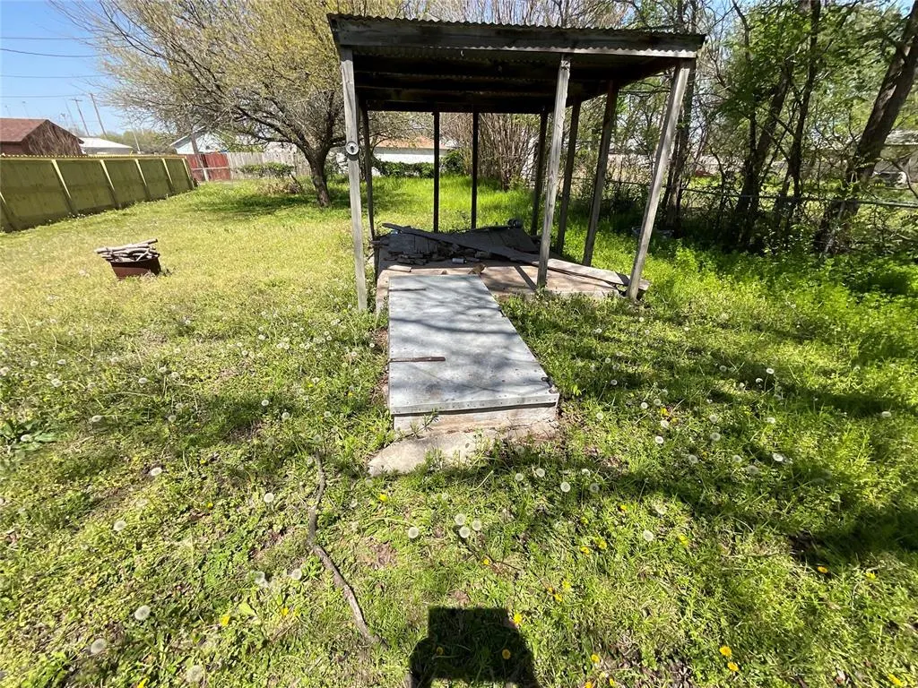 Photo 23 — 730 W 19th Street, Ada, OK 74820