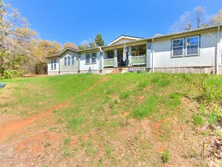 Sold home at 9500 Jennifer Drive