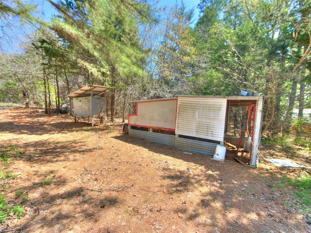 Photo 5 — 9500 Jennifer Drive, Oklahoma City, OK 73165