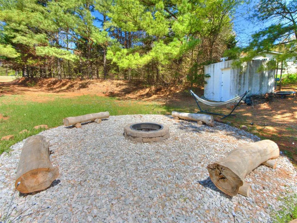Photo 6 — 9500 Jennifer Drive, Oklahoma City, OK 73165