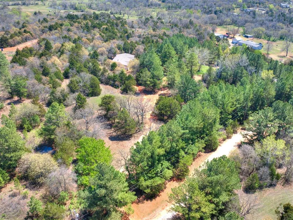 Photo 9 — 9500 Jennifer Drive, Oklahoma City, OK 73165
